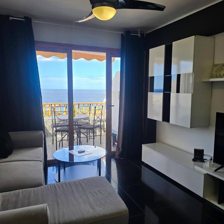 Sunset in Los Geranios by HelloApartments - Apartamento con vistas al mar - 12