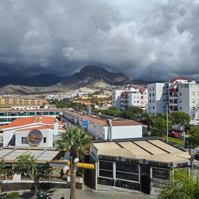 Sunset in Los Geranios by HelloApartments - Apartamento con vistas al mar - 26