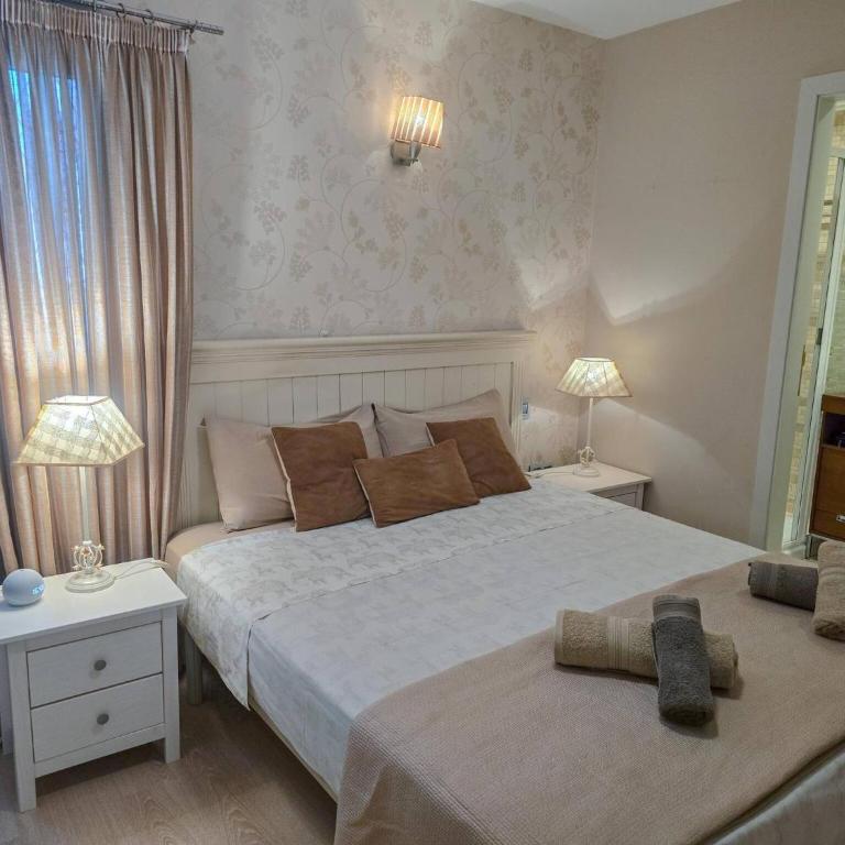 Happy Moments in Los Cristianos by HelloApartments - Apartamento Familiar de 2 dormitorios - 1
