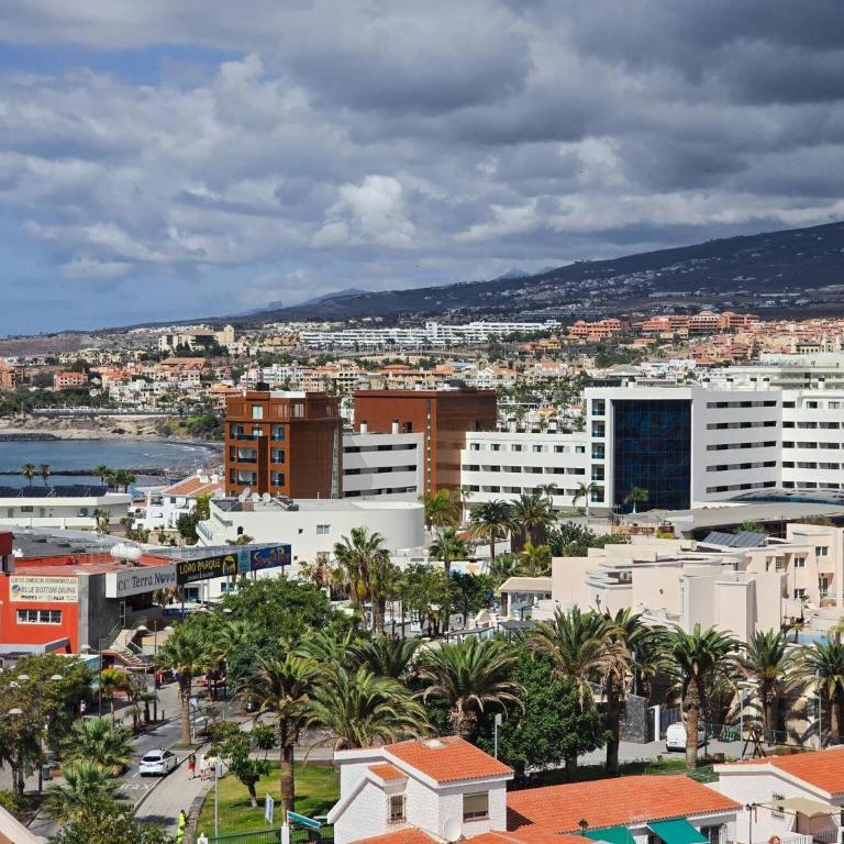 Sunset in Los Geranios by HelloApartments - Apartamento con vistas al mar - 28