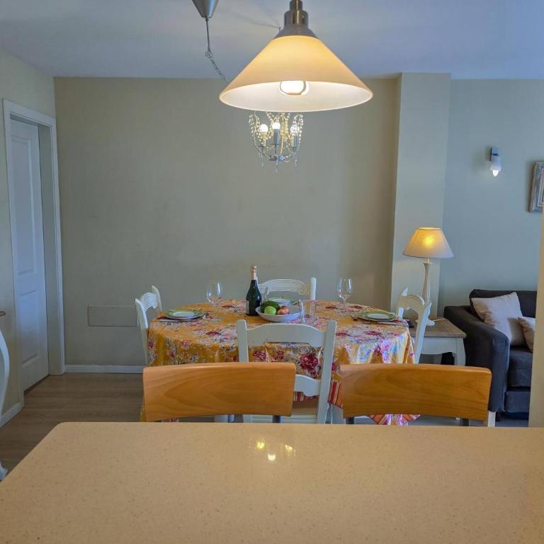 Happy Moments in Los Cristianos by HelloApartments - Apartamento Familiar de 2 dormitorios - 5