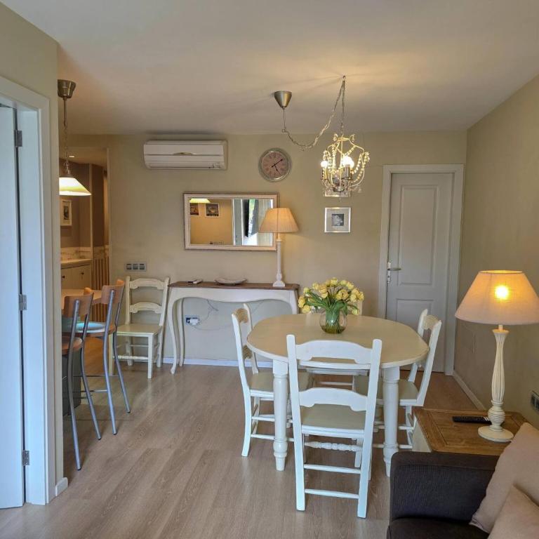 Happy Moments in Los Cristianos by HelloApartments - Apartamento Familiar de 2 dormitorios - 11