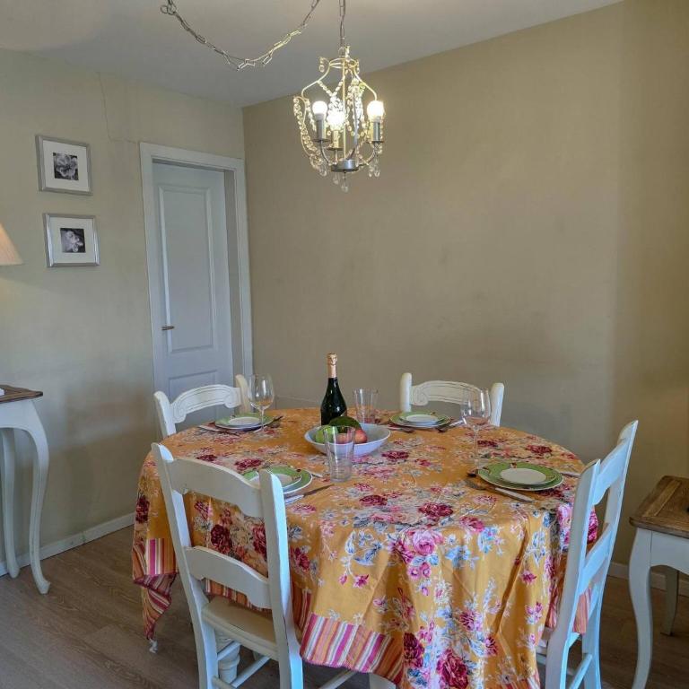 Happy Moments in Los Cristianos by HelloApartments - Apartamento Familiar de 2 dormitorios - 13
