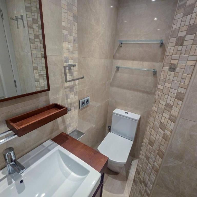 Happy Moments in Los Cristianos by HelloApartments - Apartamento Familiar de 2 dormitorios - 20