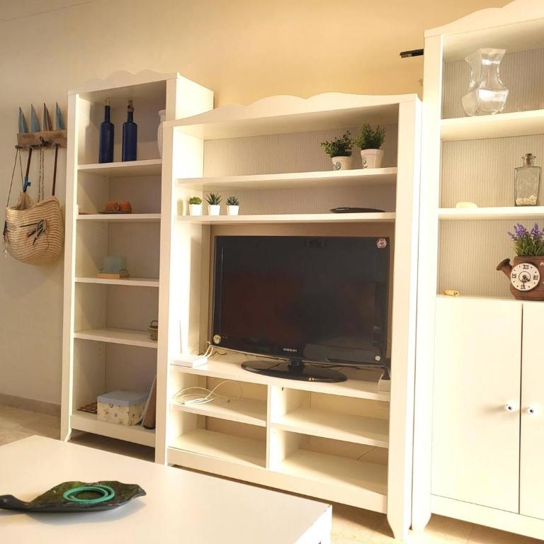 Oasis Palm Mar by HelloApartments - Apartment - 10