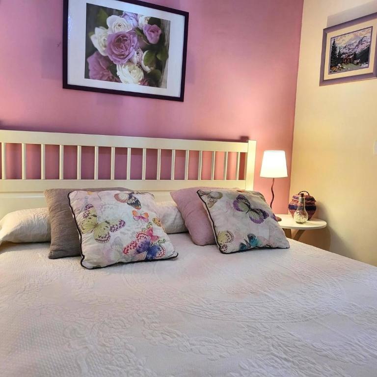 Oasis Palm Mar by HelloApartments - Apartment - 14