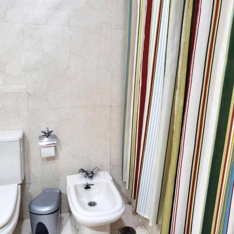 Oasis Palm Mar by HelloApartments - Apartment - 20