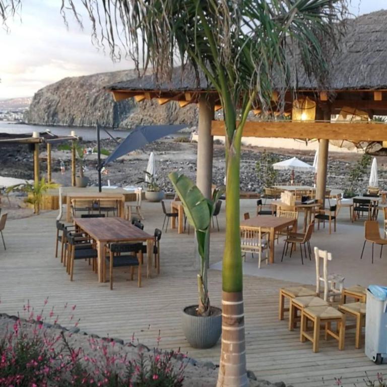 Oasis Palm Mar by HelloApartments - Apartment - 41
