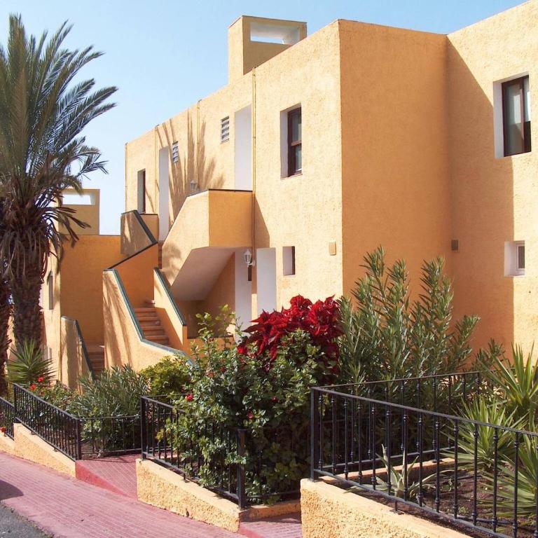 Arena Beach by HelloApartments - Estudio Superior - 23
