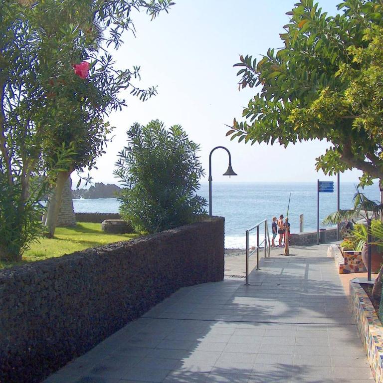 Arena Beach by HelloApartments - Estudio Superior - 25
