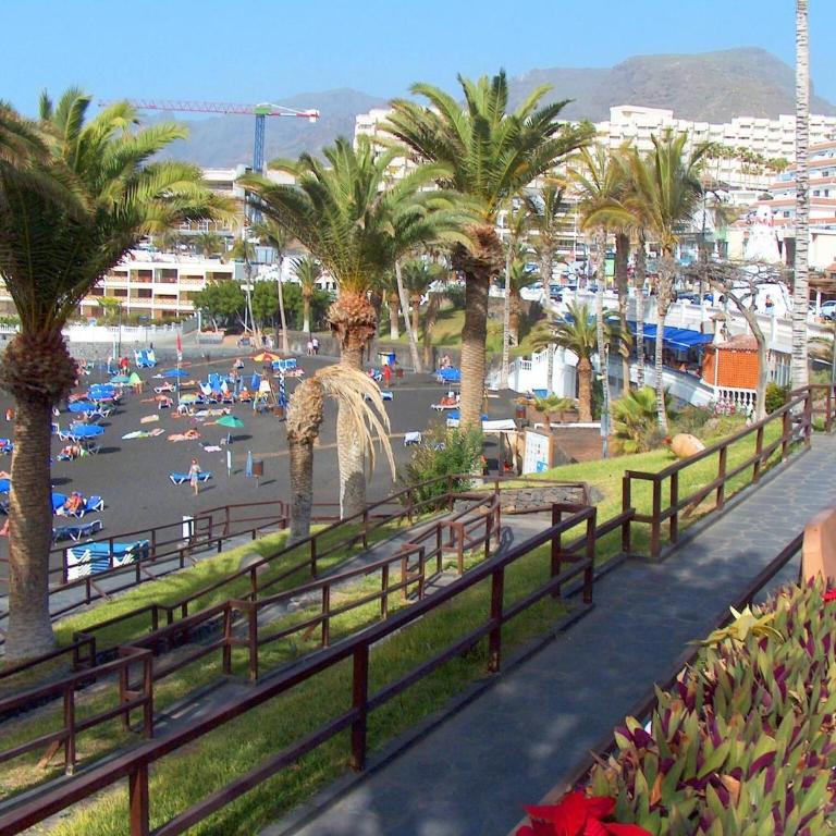 Arena Beach by HelloApartments - Estudio Superior - 28