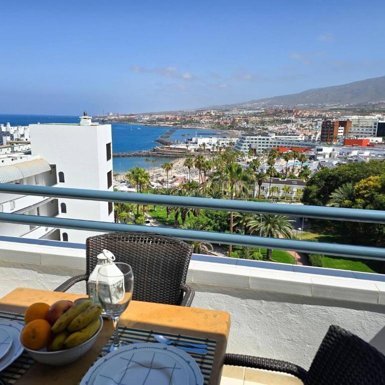 Atlantic View by HelloApartments - Estudio con vista al océano - 4