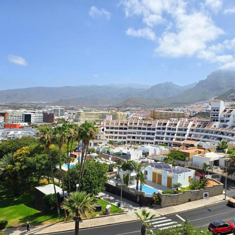 Atlantic View by HelloApartments - Estudio con vista al océano - 9