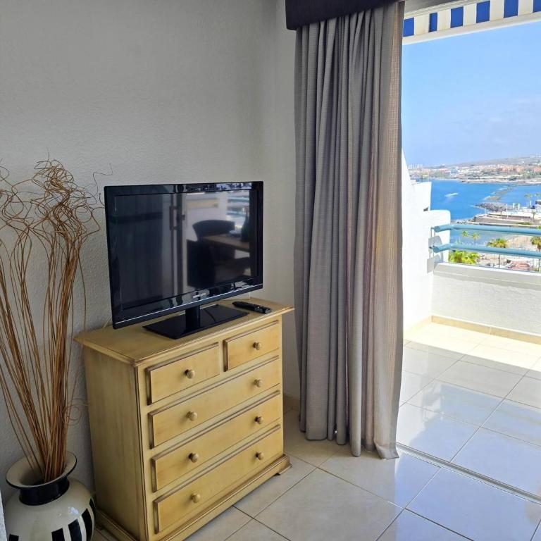 Atlantic View by HelloApartments - Estudio con vista al océano - 15