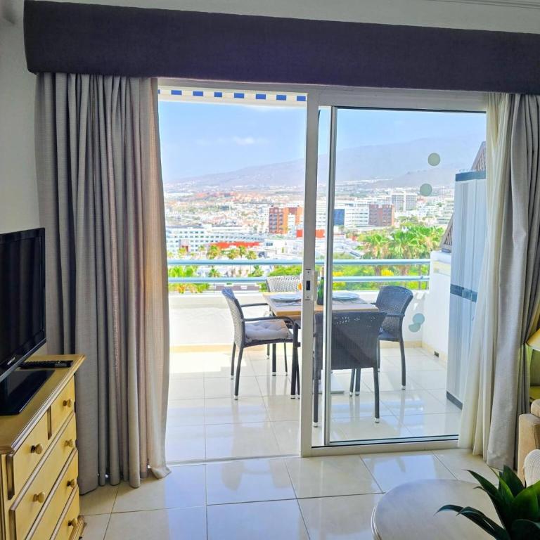 Atlantic View by HelloApartments - Estudio con vista al océano - 16
