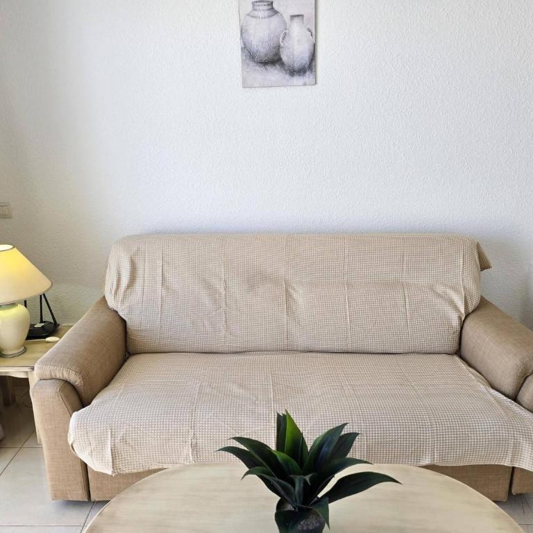 Atlantic View by HelloApartments - Estudio con vista al océano - 17