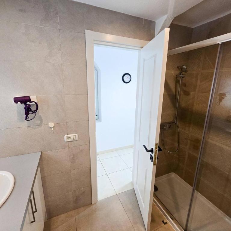 Atlantic View by HelloApartments - Estudio con vista al océano - 27