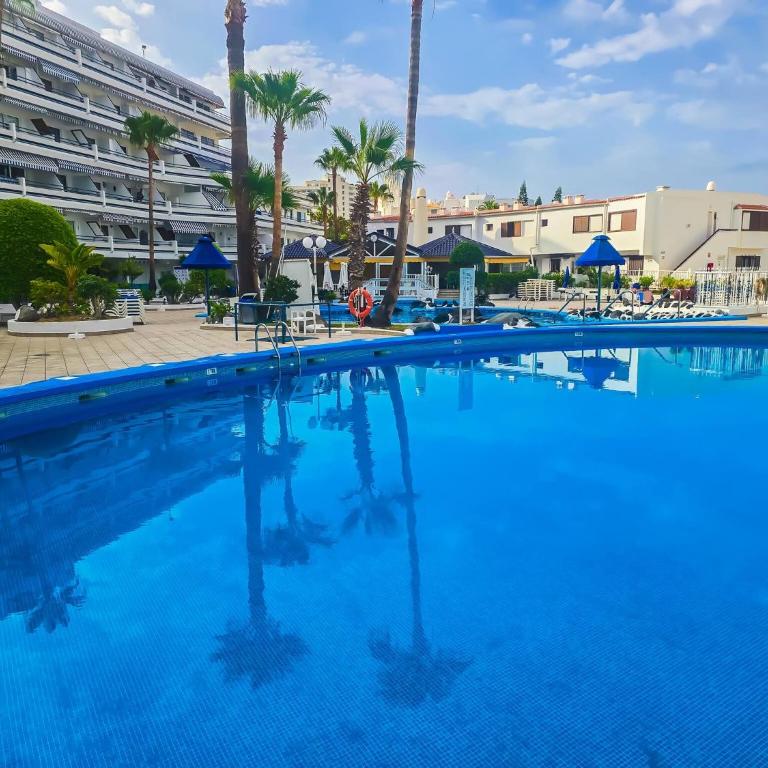 Atlantic View by HelloApartments - Estudio con vista al océano - 37