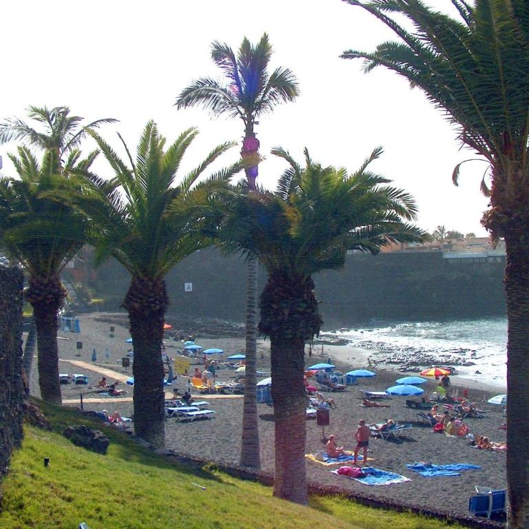 Arena Terrace by HelloApartments - Apartamento de 2 dormitorios - 24