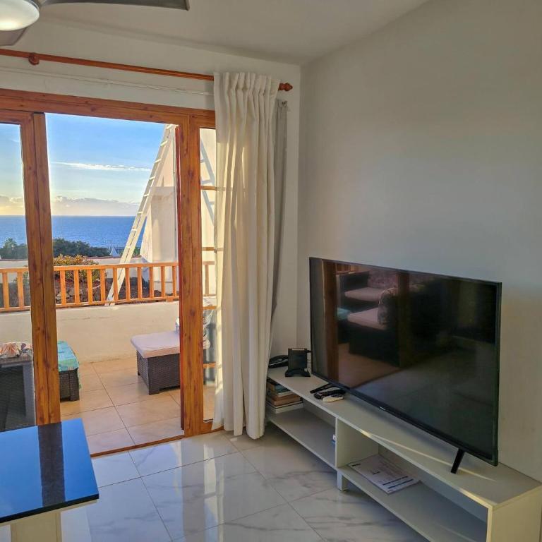 Aqua Sun Los Geranios by HelloApartments - Apartamento de 2 dormitorios - 6