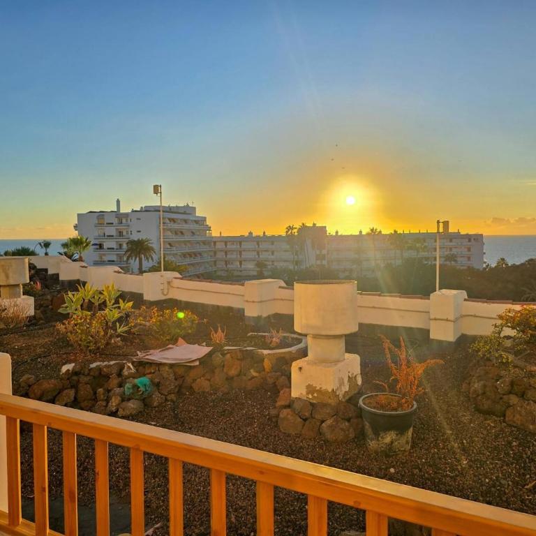 Aqua Sun Los Geranios by HelloApartments - Apartamento de 2 dormitorios - 9