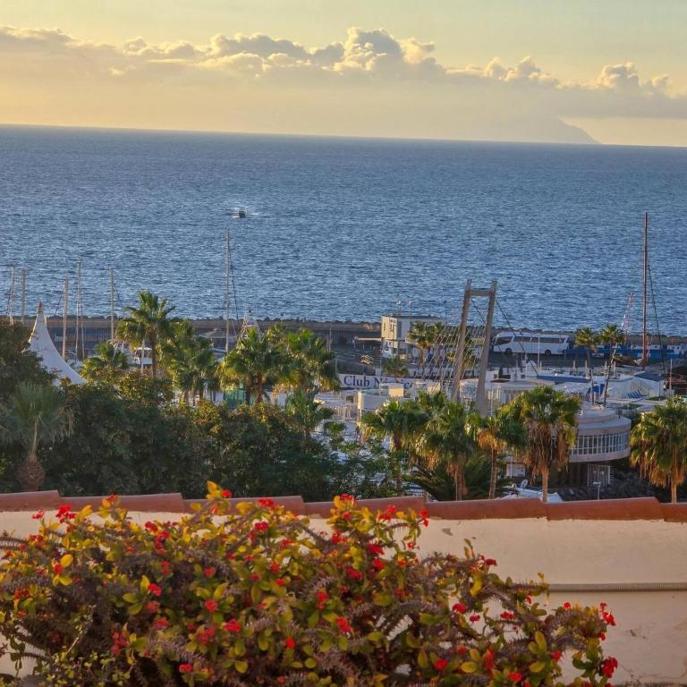 Aqua Sun Los Geranios by HelloApartments - Apartamento de 2 dormitorios - 25
