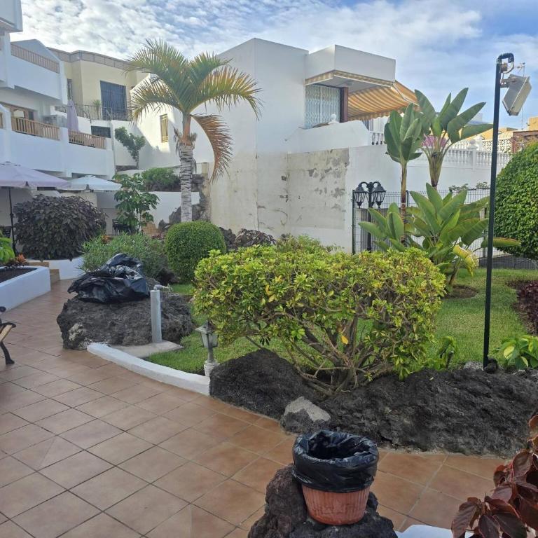 Aqua Sun Los Geranios by HelloApartments - Apartamento de 2 dormitorios - 30
