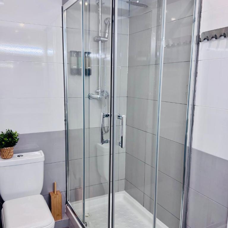 Apartamento Lauda 2 - Apartamento de 2 dormitorios - 38