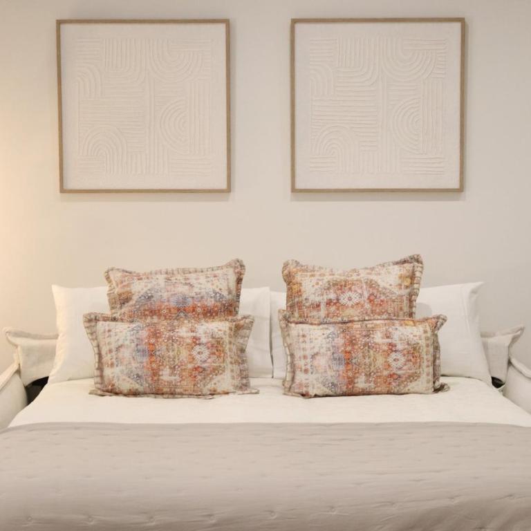 GuestReady - Modern and Cozy studio in Madrid - Studio - 28
