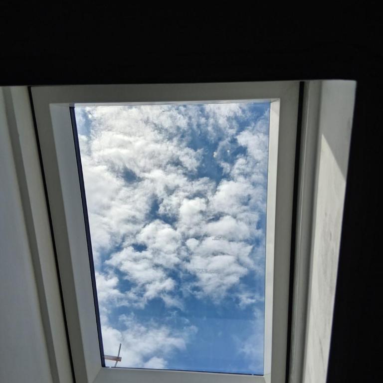 Roof 211 - Appartamento con 2 Camere da Letto - 35