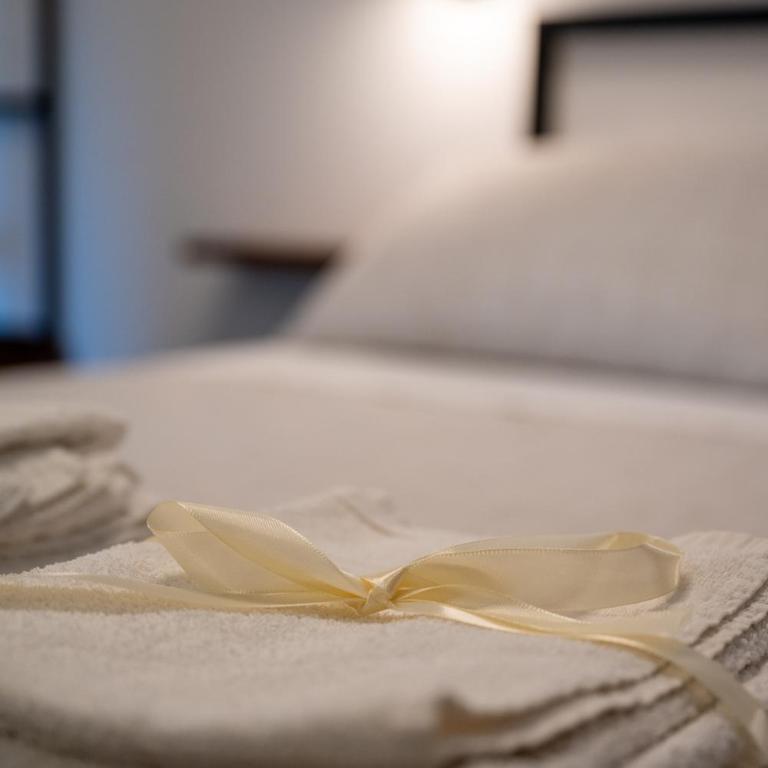 Roof 211 - Appartamento con 2 Camere da Letto - 22