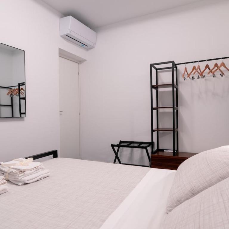 Roof 211 - Appartamento con 2 Camere da Letto - 8