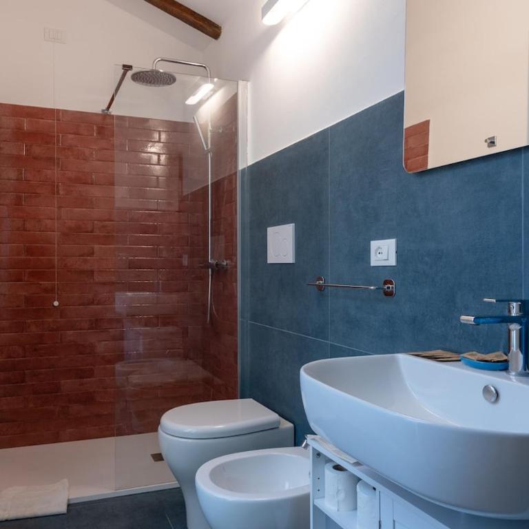 Roof 211 - Appartamento con 2 Camere da Letto - 3