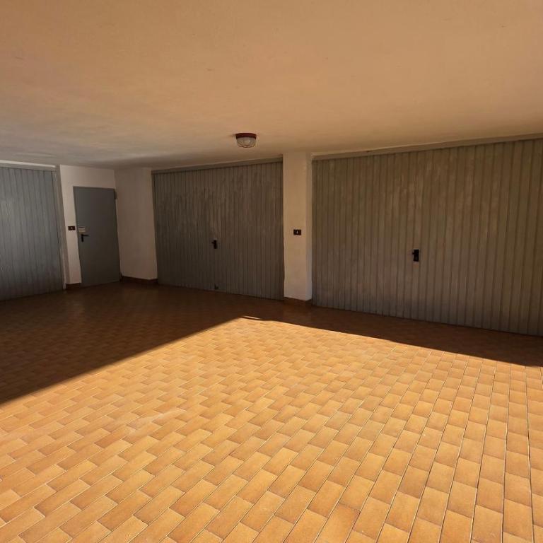 Le Petit Soleil - Appartamento con 2 Camere da Letto - 20
