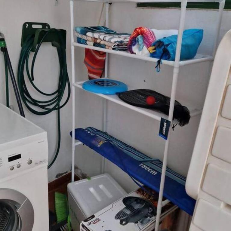 Lukite House - Apartamento de 1 dormitorio - 26