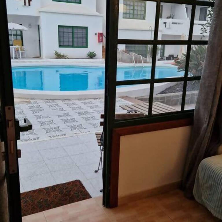 Lukite House - Apartamento de 1 dormitorio - 27