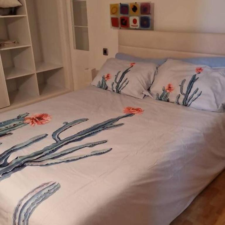 Lukite House - Apartamento de 1 dormitorio - 32