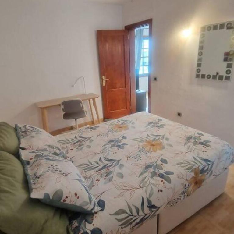 Lukite House - Apartamento de 1 dormitorio - 36
