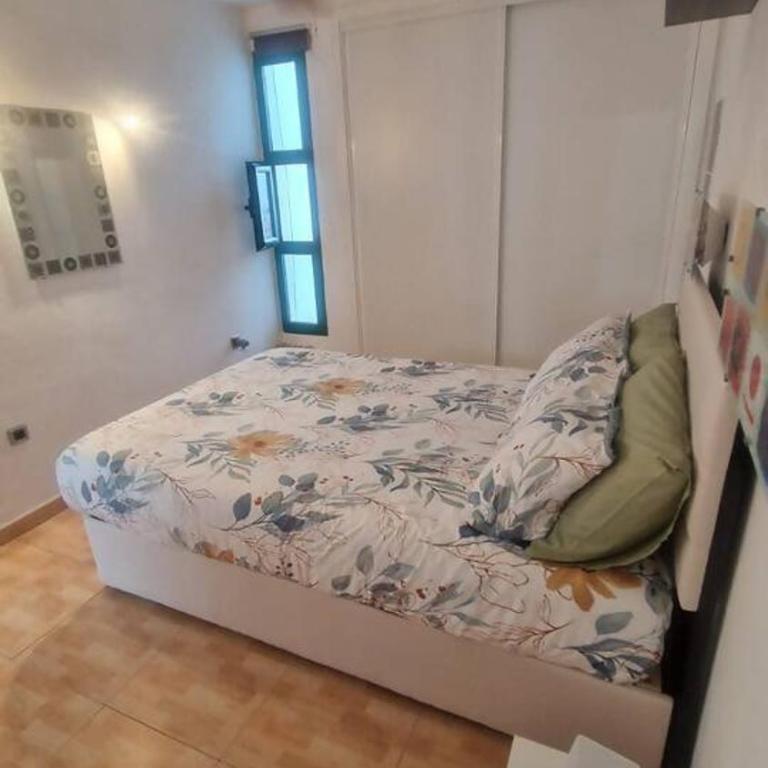 Lukite House - Apartamento de 1 dormitorio - 39
