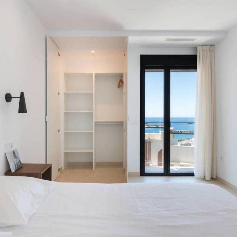Luxury House at El Mirador Wellness, Hus 21 - Villa de 3 dormitorios - 12