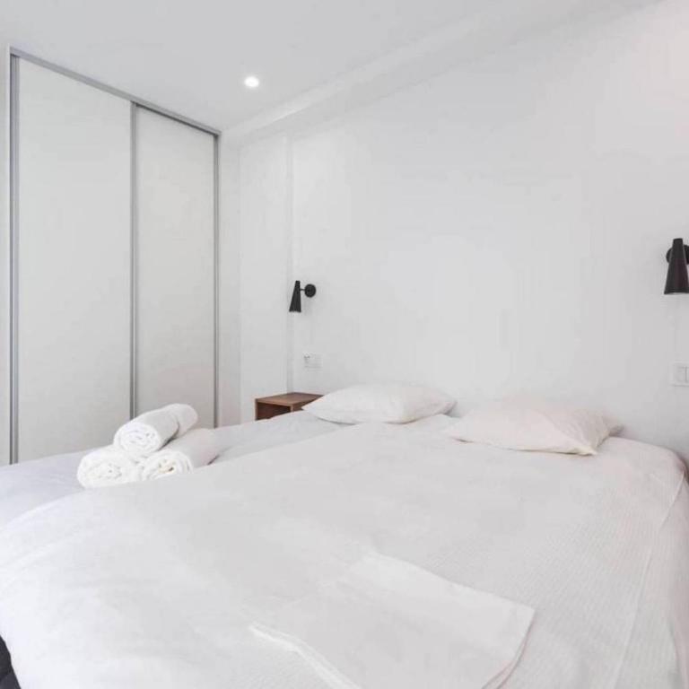 Luxury House at El Mirador Wellness, Hus 21 - Villa de 3 dormitorios - 15