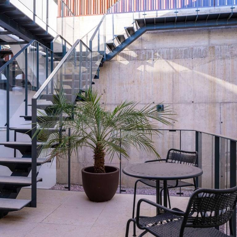 Luxury House at El Mirador Wellness, Hus 21 - Villa de 3 dormitorios - 33