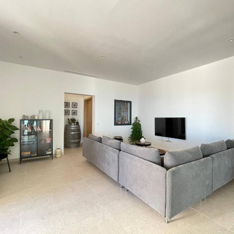 Luxury House with Private Pool, Jacuzzi and Wellness Spa - Casa de 5 dormitorios - 5