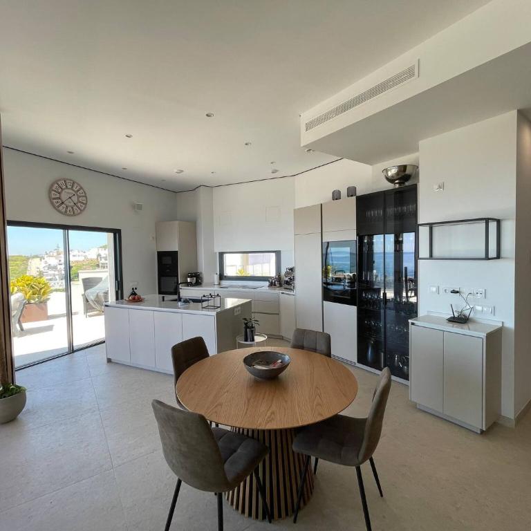 Luxury House with Private Pool, Jacuzzi and Wellness Spa - Casa de 5 dormitorios - 12