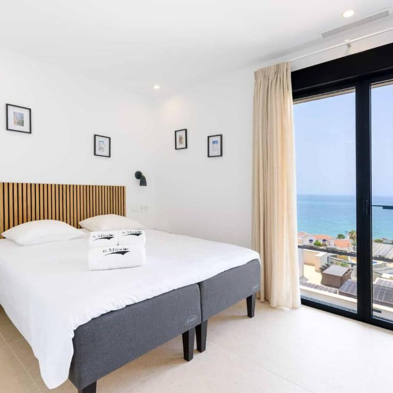 Luxury House with Private Pool, Jacuzzi and Wellness Spa - Casa de 5 dormitorios - 20