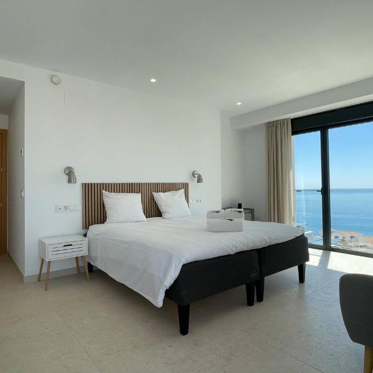 Luxury House with Private Pool, Jacuzzi and Wellness Spa - Casa de 5 dormitorios - 22