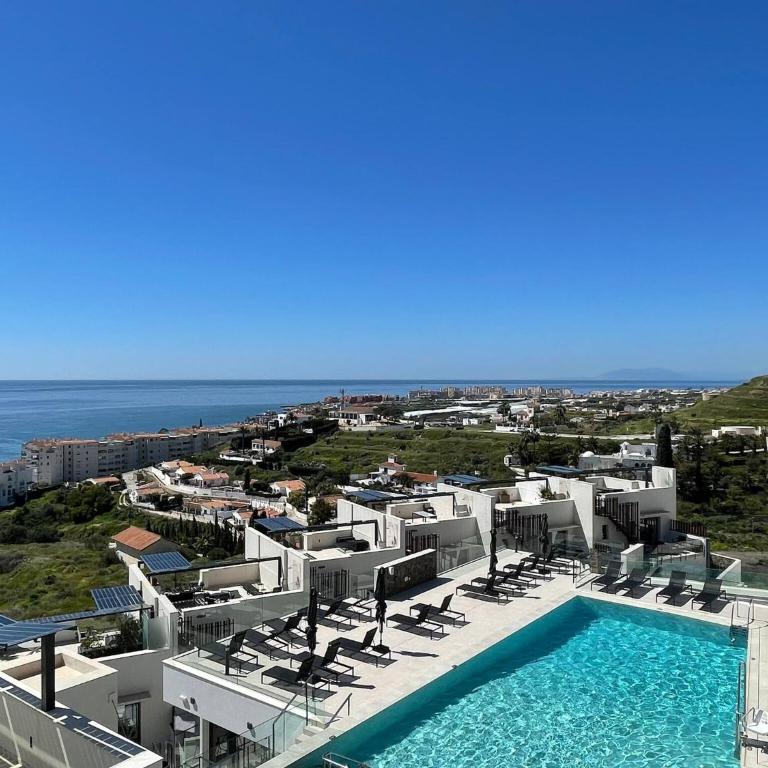 Luxury House with Private Pool, Jacuzzi and Wellness Spa - Casa de 5 dormitorios - 35