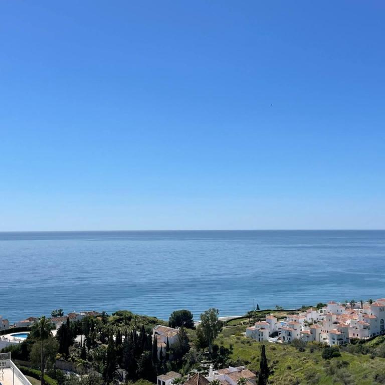 Luxury House with Private Pool, Jacuzzi and Wellness Spa - Casa de 5 dormitorios - 49