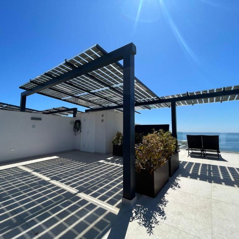Luxury House with Private Pool, Jacuzzi and Wellness Spa - Casa de 5 dormitorios - 53