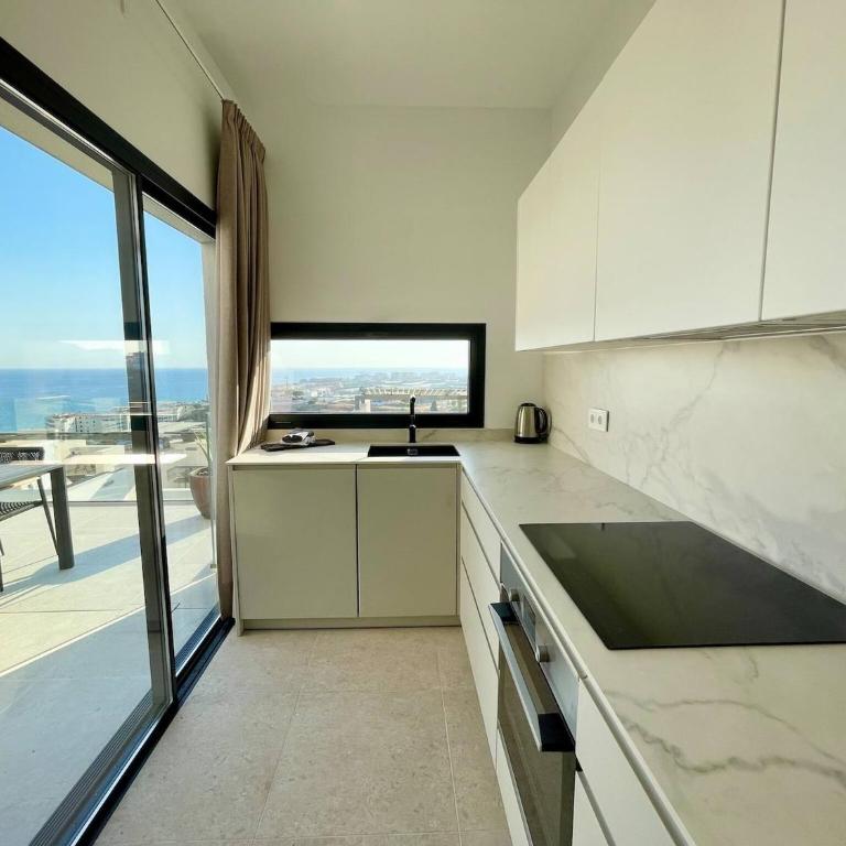 Luxury House in El Mirador, Torrox Costa - Villa de 3 dormitorios - 6